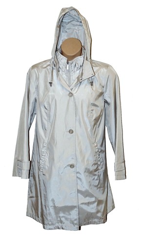 Centigrade womens coat size - womens,