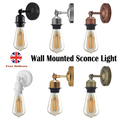 Wall lamp modern led - lamp,