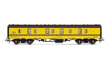 Hornby R4903 BR Re-Railing Mk1