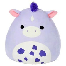 2025 Squishmallows 7/12-Inch