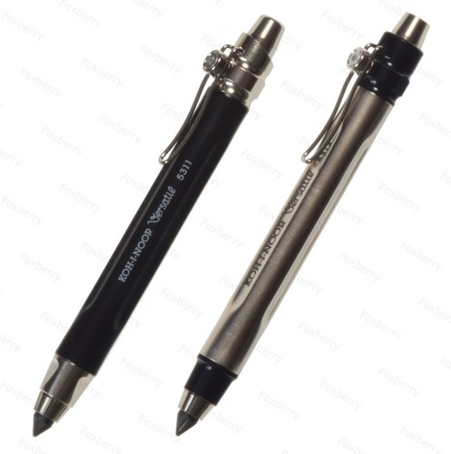 Koh noor mechanical pencil - koh-i-noor,