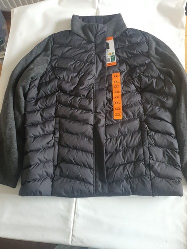 Ladies size 2xl degrees - size, 32