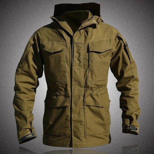 M65 army casual - casual, tactical