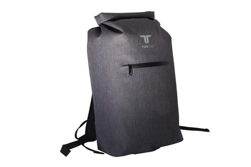 Waterproof drybag rucksack - waterproof,