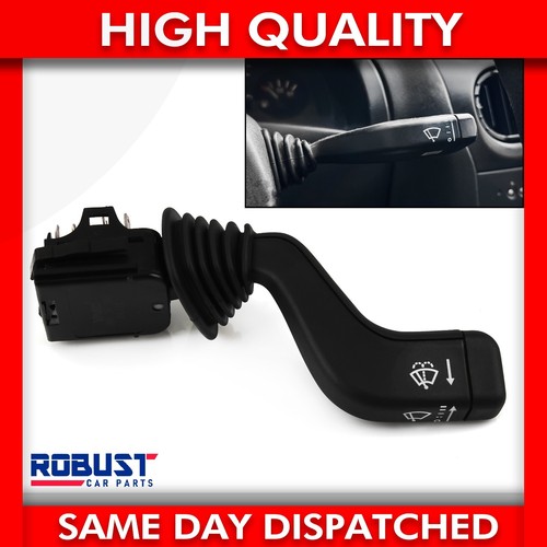 Wiper stalk switch - stalk,