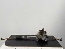 HONDA CIVIC TYPE R FN2 ELECTRIC POWER STEERING RACK ASSEMBLY SMT-E9-US07