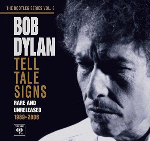Bob dylan the - bob,