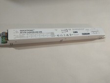 Osram 54w t5 digital - qt-fq,