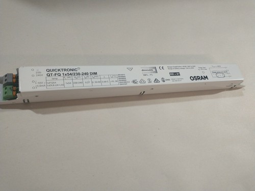 Osram 54w t5 digital - osram,