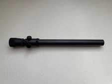 1903-A4 Springfield Sniper