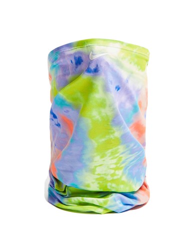 Nike printed neck - printed,