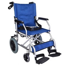 Elite Care EC1863 Folding