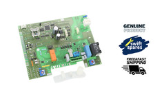 Worcester Bosch Greenstar 25Si