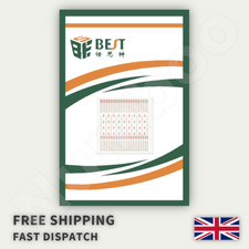 Best BST - PCB Circuit Logic