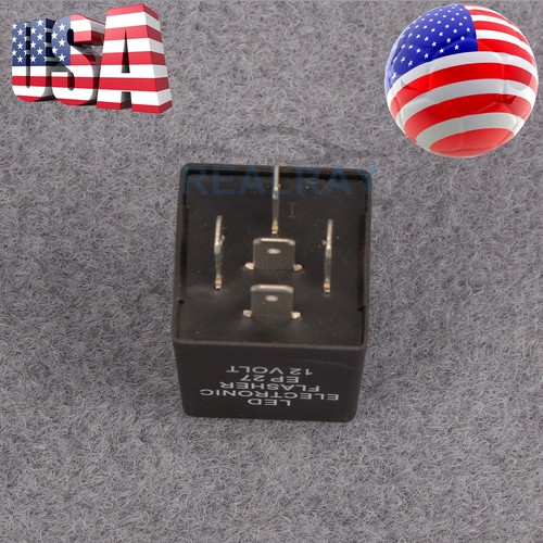 Pin ep27 fl27 led - ep27,