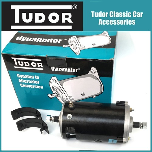 Beetle dynamator - beetle,