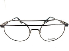 New WILL.I.AM WA501V06 55mm