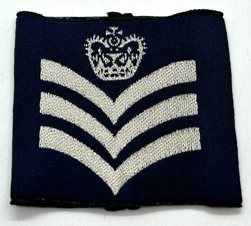 British military issue royal - british,