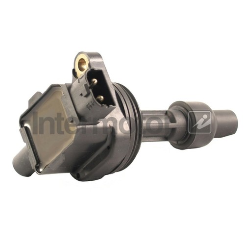 Ignition coil for - for, vw