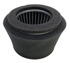 Air Filter Fits Robin EY15, EY18-3W, EY23 Replaces 206-326-0107