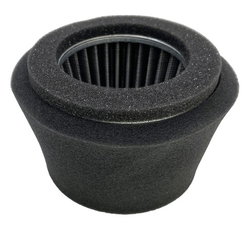 Air filter fits - air, robin