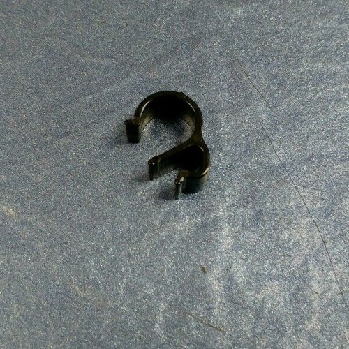 92037 1249 kawasaki clamp - kawasaki,