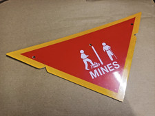 4 x UNISSUED Ex Military