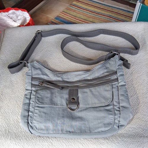 Womens pavers crossbody - womens,