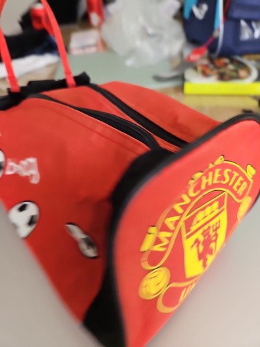 Manchester united kids - manchester,