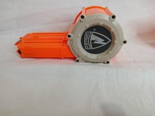 Nerf N-strike 18 Dart Drum