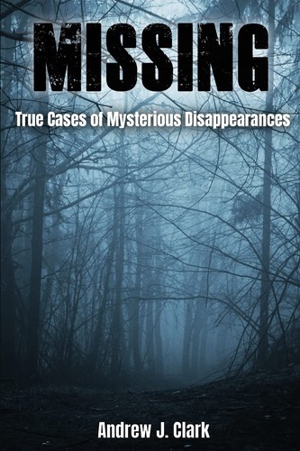 Missing true cases of - missing:,