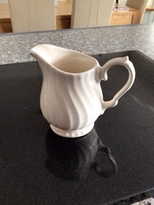 Sadler Vintage Jug 3.5” Tall