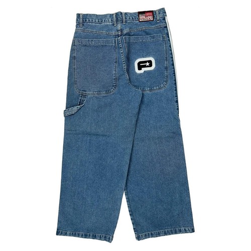 Plugg baggy graphic - plugg,