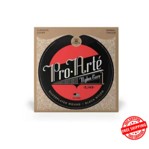 Addario pro arte - d'addario, pro-arte