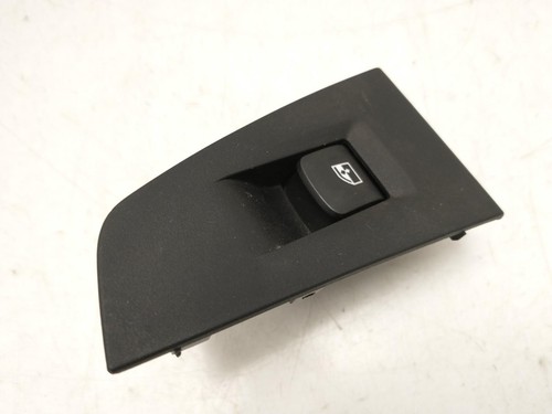 Bmw series window switch - bmw,