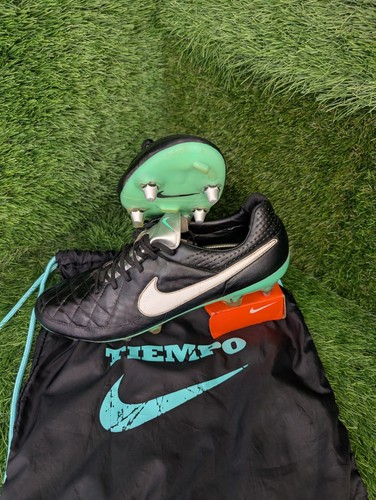 Nike tiempo legend premium - legend, 5