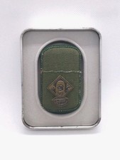 New Vintage Spirit of St Louis