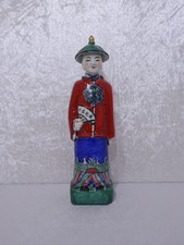 Q7um84 - Chinese Porcelain