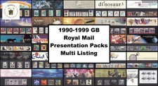 1990 1999 royal mail - royal,
