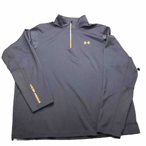 Under armour loose coupe - under,