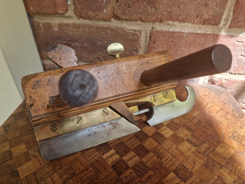 Beautiful antique varvill - antique,