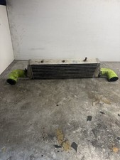 Toyosports Alloy Full Size