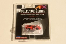 Aurora afx HO scale GT40 mk2