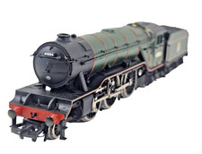 Bachmann 31-557 OO Gauge 60884