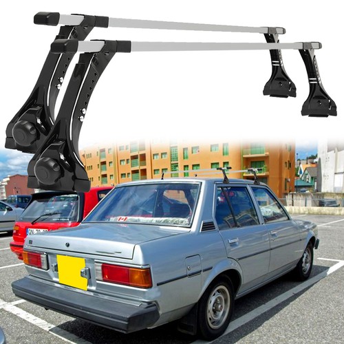 For toyota corolla - for,