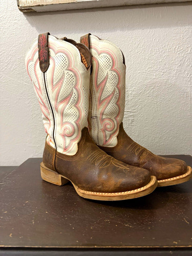Durango women western cowboy - durango,