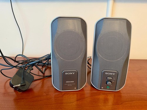 Sony mega bass - sony,