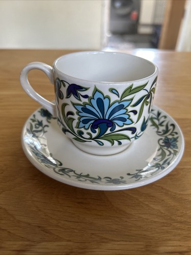 Vintage midwinter fine - vintage,