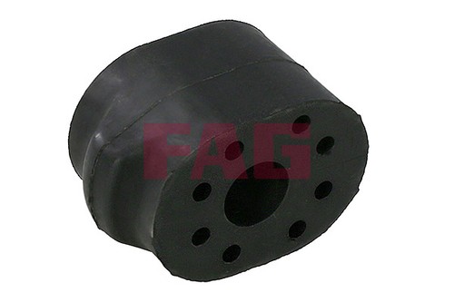 For fag 819 0004 stabiliser - for,
