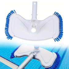 Pool Vacuum Suction Head Pool